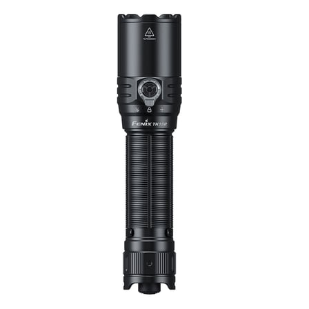 FENİX TK15R 3200 LÜMEN EL FENERİ