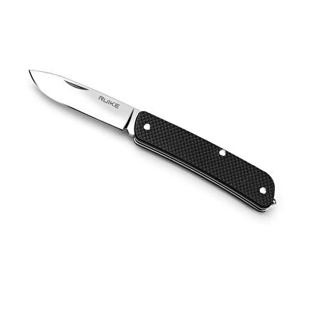RUIKE M11-B FONKSİYONEL ÇAKI