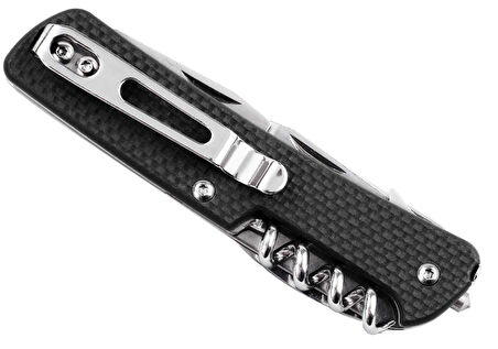 RUIKE M42-B FONKSİYONEL ÇAKI