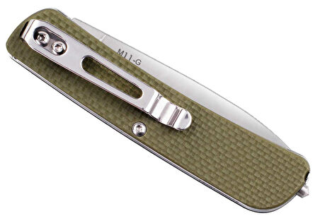 RUIKE M11-G FONKSİYONEL ÇAKI