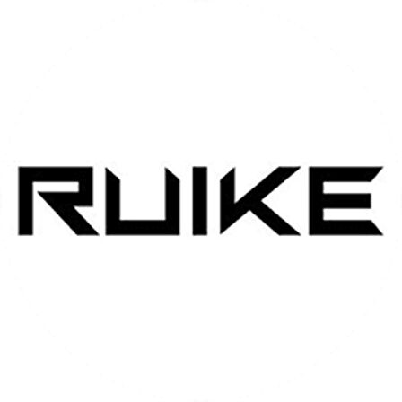 RUIKE M11-G FONKSİYONEL ÇAKI