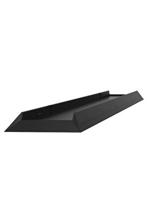 Playstation 4  Fat Kasa Uyumlu Dikey Stand