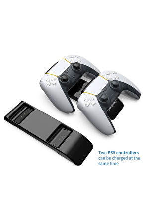 Playstation 5 Şarj Istasyonu
