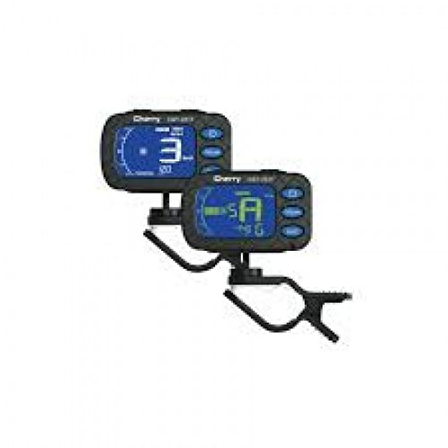 CHERRY MUSİC CMT-2011  METRO TUNER