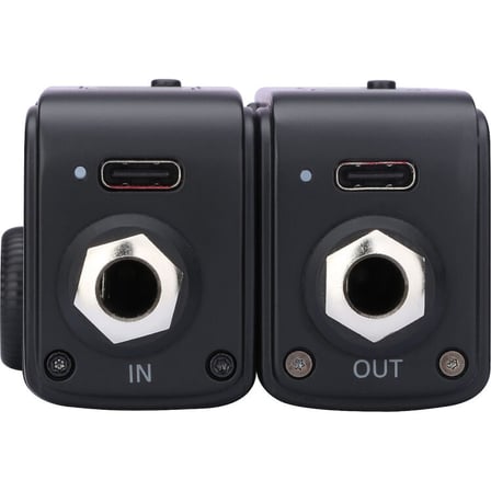 Xvive Audio AT-3 Audio Tester Ultra