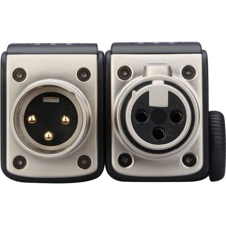 Xvive Audio AT-3 Audio Tester Ultra