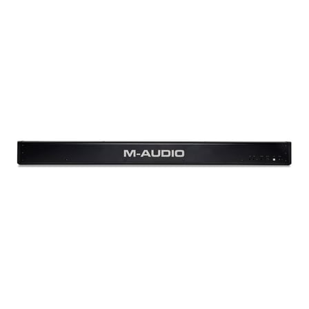 M-AUDIO Hammer 88