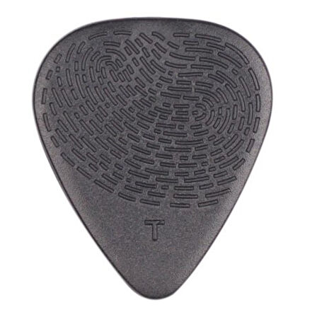 Mooer FPT 1.37mm 10 Adet Kaydırmaz Pena