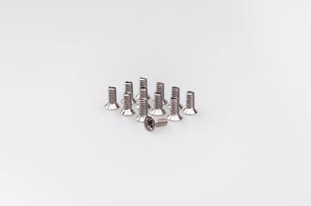 Joyo CM15 Çok Amaçlı Lehimsiz Kablo Yapım Kiti