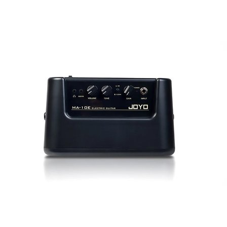Joyo MA10E Elektro Gitar Amfisi