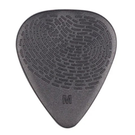 Mooer FPM 1.07mm 10 Adet Kaydırmaz Pena