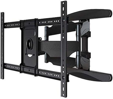 North Bayou P6 40-80 inç Hareketli TV Askı Aparatı - Outlet