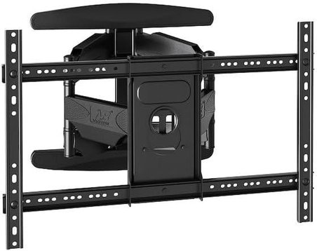 North Bayou P6 40-80 inç Hareketli TV Askı Aparatı - Outlet