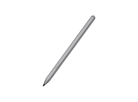 HONOR Choice Tnhchop Bluetooth Kalem Gri