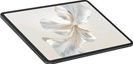 Honor Pad 9 8GB 256GB Wifi  12" Gri Tablet  + Bluetooth Klavye + Kalem HEDİYE