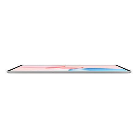 Honor Pad 10 8GB 256GB Wifi 12" Gri Tablet + Klavyeli Kılıf + Choice Gri Kalem