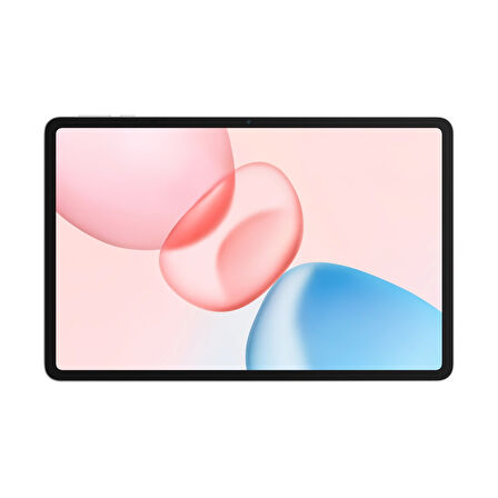 Honor Pad 10 8GB 256GB Wifi 12" Gri Tablet + Klavyeli Kılıf + Choice Gri Kalem