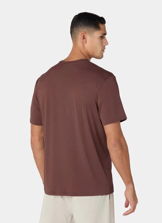 Squatwolf ML035050003 Foundation 7 Shorts Krem Erkek Şort