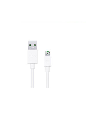 Vocc Flash Hızlı 4.0a Micro Usb Şarj Data Kablosu
