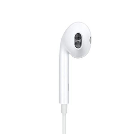 OPPO MH135 3.5mm Jack Mikrofonlu Kulak İçi Kulaklık