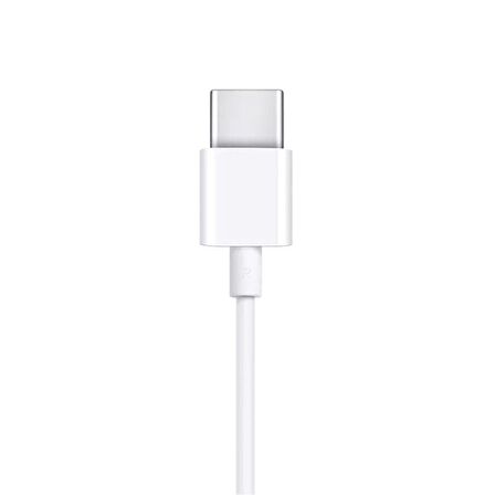 OPPO MH135 3.5mm Jack Mikrofonlu Kulak İçi Kulaklık