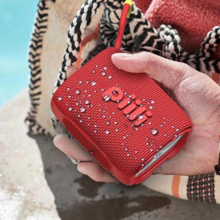 Piili Pool Bluetooth Speaker , Ipx7 Su Geçirmez