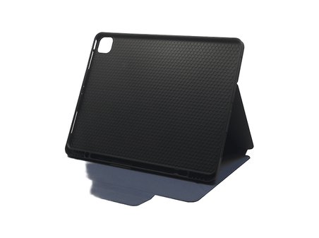 PIILI iPad Air 13" M3 Snug Kılıf Lacivert