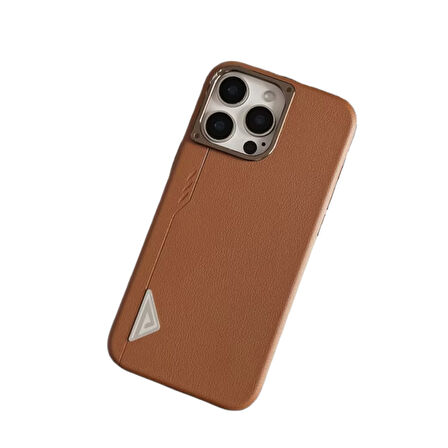 ıPhone 16 Pro Vertone Kılıf