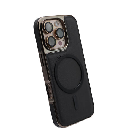 ıPhone 14 Pro Max Arcave Magsafe Kılıf