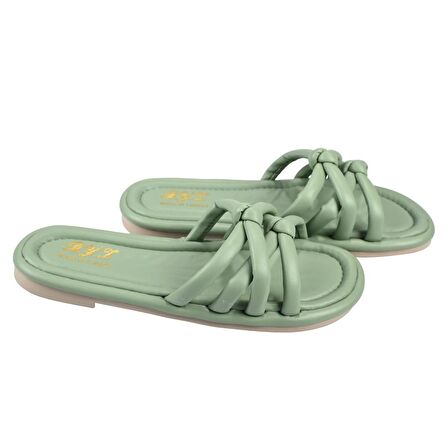 SİA ÇANTA İP KEMENTLİ A KALİTE MÜKEMMEL İŞÇİLİK KADIN TERLİĞİ , TAM ORTAPEDİK RAHAT SANDELET TARZI  TABAN VE KAYDIRMAZ SİLİKON TABAN YAZLIK  Kadın TERLİK