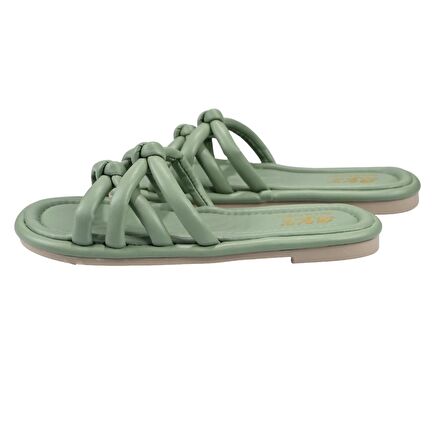 SİA ÇANTA İP KEMENTLİ A KALİTE MÜKEMMEL İŞÇİLİK KADIN TERLİĞİ , TAM ORTAPEDİK RAHAT SANDELET TARZI  TABAN VE KAYDIRMAZ SİLİKON TABAN YAZLIK  Kadın TERLİK