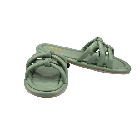 SİA ÇANTA İP KEMENTLİ A KALİTE MÜKEMMEL İŞÇİLİK KADIN TERLİĞİ , TAM ORTAPEDİK RAHAT SANDELET TARZI  TABAN VE KAYDIRMAZ SİLİKON TABAN YAZLIK  Kadın TERLİK