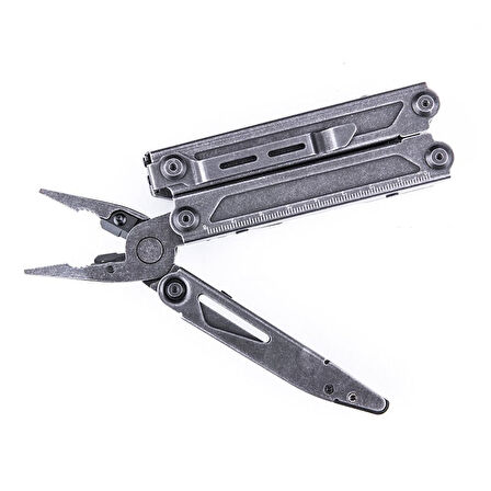 NEXT TORCH PIONEER MULTI TOOL