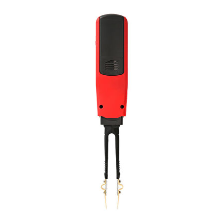 UT116A Smd Tester 