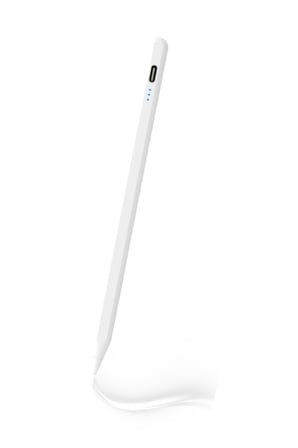 Fuchsia FSKL-P130 Premium Honor Choice Pencil Lite Alternatifi Universal Dokunmatik Tablet Kalemi