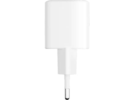 HONOR Choice CX 45W GaN Hızlı Şarj Cihazı Beyaz