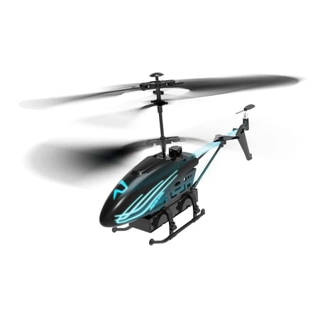 90839 SUN-SYM-RVT-R C HELİKOPTER AEROLUME ÇİFT PERV IŞIKLI 3 7V USB