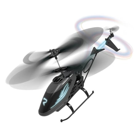90853 SUN-SYM-RVT-RC HELİKOPTER XL AEROLUME IŞIKLI 37VUSB