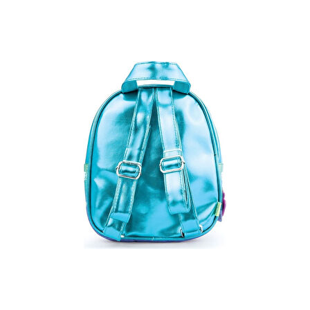 AKILLIELMA-TAROS NEBULOUS STARS-12643 MİNİ BACKPACK