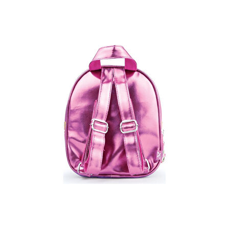 AKILLIELMA-TAROS NEBULOUS STARS-12644 MİNİ BACKPACK