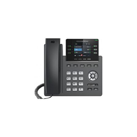 Grandstream GRP2613 IP Telefon