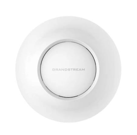 GrandStream GWN7630 2 Port 2350 Mbps Tavan Tipi Access Point