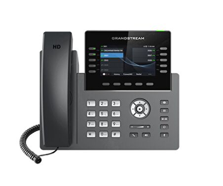 Grandstream GRP 2615 IP Telefon