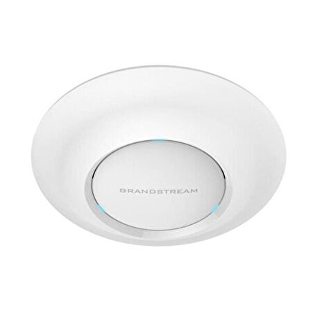 GrandStream GWN7605 2 Port 1200 Mbps Access Point