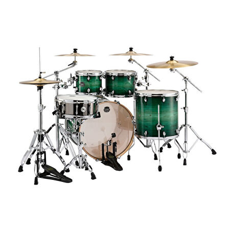 Mapex Armory Davul 22+10+12+FT16+14S (AR529SFG)