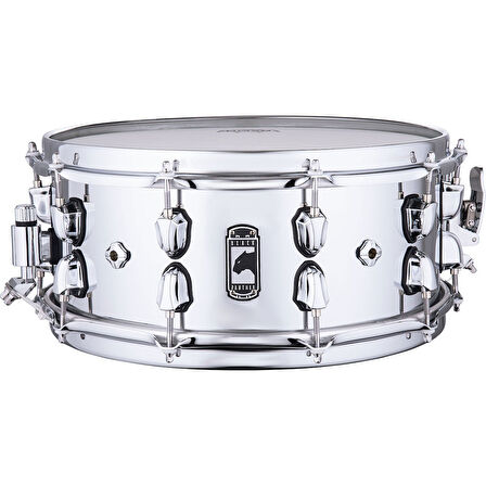 Mapex Cyrus 14 x 6 Trampet (BPNST4601CN)