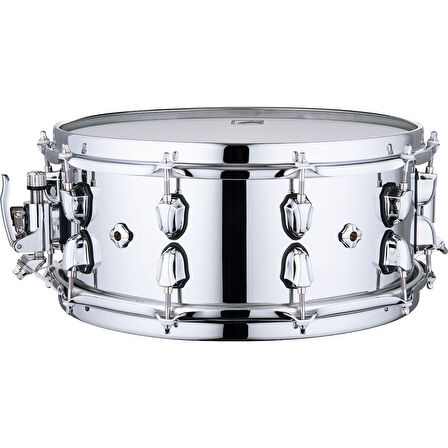 Mapex Cyrus 14 x 6 Trampet (BPNST4601CN)