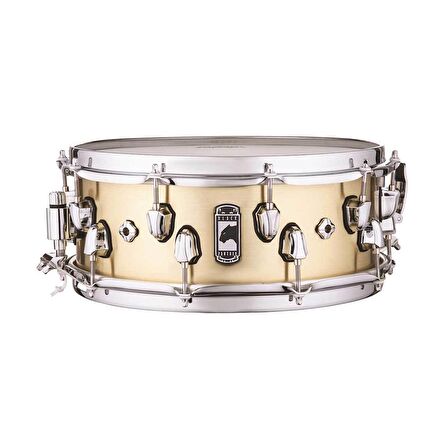 Mapex Metallion Trampet 14 x 5.5 (BPNBR4551CN)