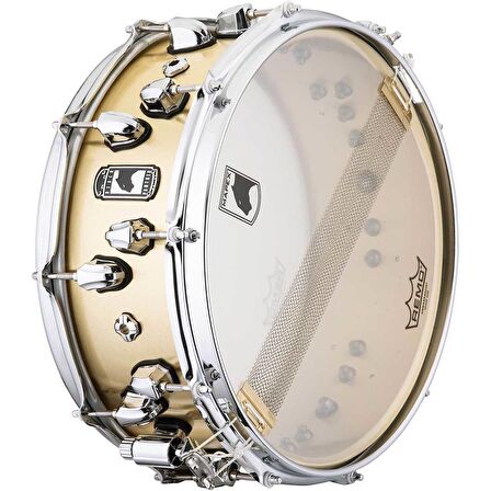 Mapex Metallion Trampet 14 x 5.5 (BPNBR4551CN)