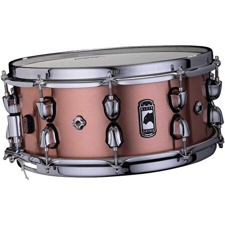 Mapex Predator Trampet 14 x 6 (BPNC04601CN)